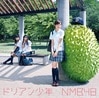 NMB48ɥꥢǯ̾סType-C[CDDVD]