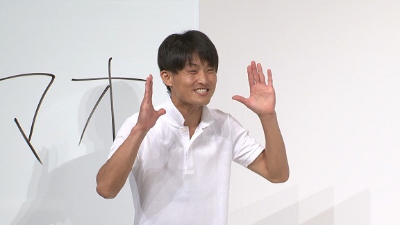 ジャルジャルのくじゃら | DVD,お笑い（芸人もの）,ジャルジャル12週