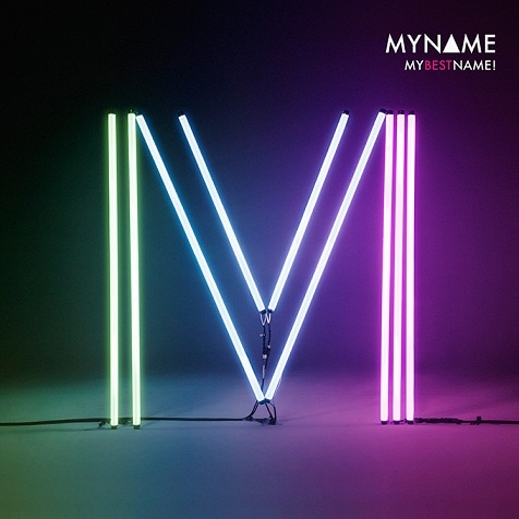 MYNAME��MYBESTNAME����������ס�