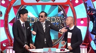 水曜日のダウンタウン2(初回限定オリジナルランチバッグ付) [DVD] w17b8b5 初回数量限定ランチバッグ付き】水曜日のダウンタウン(2)／DVD