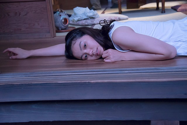 この国の空 Dvd 映画 よしもとネットショップplus 本店