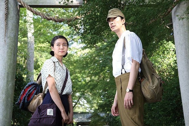 この国の空[Blu-ray] | DVD,映画 | よしもとネットショップplus 本店
