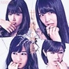 NMB48ųɱ̾סType-B[CDDVD]