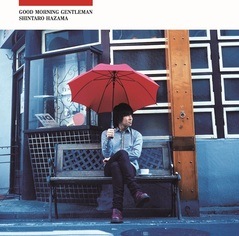 �ֿ���Ϻ�����åɥ⡼�˥󥰡�������ȥ�ޥ�