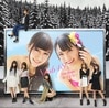 NMB48ͤϤʤ̾סType-B[CDDVD]