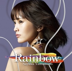 NMB48・山本彩　DVD　Blu-ray　20点まとめ売り Amazon.co.jp: NMB48 山本彩 卒業コンサート 「SAYAKA SONIC