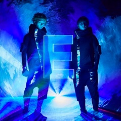 �������ץ��������CD/E��Type-A��[DVD��]