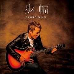 ��ʿ���֥���������