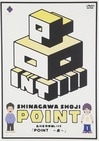ʡPOINT--