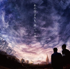 �ݿ����������ζ����⡢�⤯��