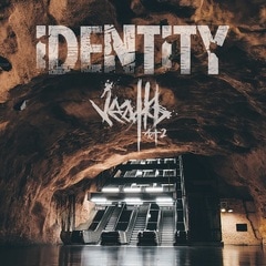 jealkb��IDENTITY��Type-B��(CD)����׻���