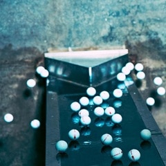 ƣ��δ��light showers