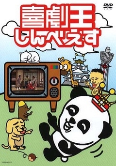 ��ದ����٤���