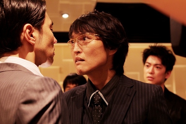 劇場版 新 ミナミの帝王 The King Of Minami Dvd 映画 よしもとネットショップplus 本店 劇場版 新 ミナミの帝王 The King Of Minami Dvd 映画 よしもとネットショップplus 本店