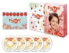 Ϣ³ƥӾ Ƥ  DVD-BOX(3)