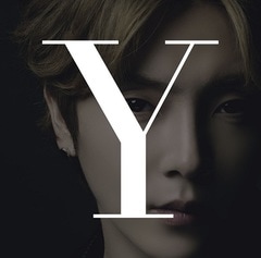 ��ʥ� from Ķ������The One ��Type-B��[CD�ܥ֥å���å�]