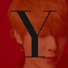 ʥ from ĶThe One Type-C