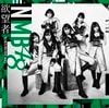 NMB48����˾�ԡ��̾��ס�Type-C[CD��DVD]