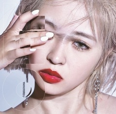 YU-A��OFF��Type-A��