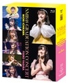 NMB48 GRADUATION CONCERT��MIORI ICHIKAWA��FUUKO YAGURA�� [Blu-ray]