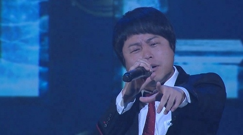 NON STYLE LIVE コンビ水いらず～「漫才行脚」の裏側も大公開