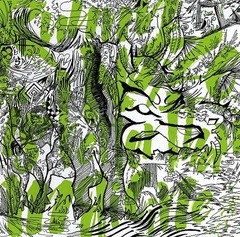 0000000020872_YmXZK49.jpg
