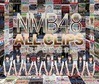 NMB48 ALL CLIPS -����������˾�ޤ�- [Blu-ray]