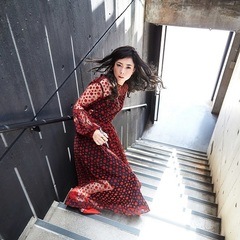 �ص��ۡ�IVKI