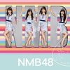 NMB48���ͤ��äƵ㤤���㤦���Type-B��[�̾���](CD��DVD)