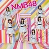 NMB48���ͤ��äƵ㤤���㤦���Type-D��[�̾���](CD��DVD)