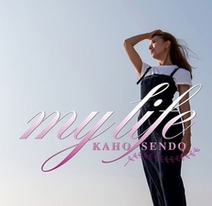 ��Ʋ���⡿my life