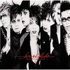 jealkb／metronome | CD,J-POP | よしもとネットショップplus 本店