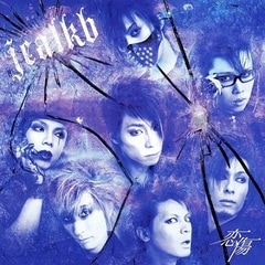 jealkb������