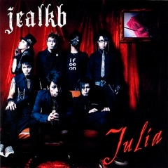 jealkb��Julia