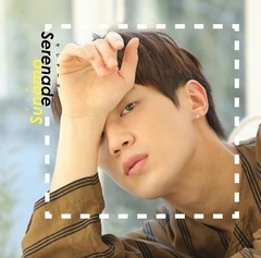 ����⡿����ʡ��ǡ�Type-C��