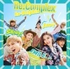 Re:Complex��En-Dolphin���̾��ס�