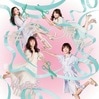 NMB48���칻�ص��졪���̾���Type-B��(CD��DVD)