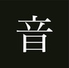 ��®�饤�󡿡֤��Ƥ�ȡ�Very Best Of ONSO9LINE