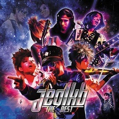 jealkb��THE BEST