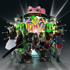 Ĥܤ̿ǶĤܤDXType-Aˢŵʤ