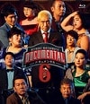 HITOSHI MATSUMOTO Presents ɥ󥿥 6 [Blu-ray]