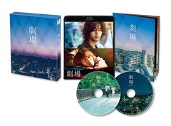 ��� Blu-ray ���ڥ���롦���ǥ������