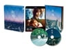  Blu-ray ڥ롦ǥ