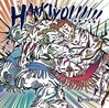 Runny Noize��HAKKIYOI!!!!!���̾��ס�