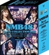 NMB48 3 LIVE COLLECTION 2021 [Blu-ray]ŵբ