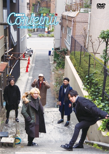 ����ȸ���������˸����ʤ���