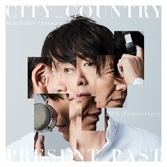 ޥĥCITY_COUNTRY PRESENT_PAST