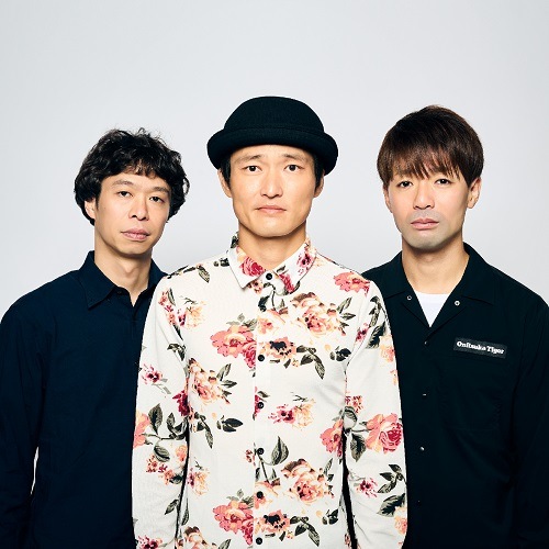 春夏新作 ウルトラズ／ダッサ！ よしもとネットショップplus | CD,J-POP | 記録メディア