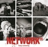 TM NETWORK��NETWORK Easy Listening(REMASTER)