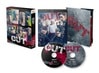 ҥġOUTBlu-ray ڥ롦ǥ